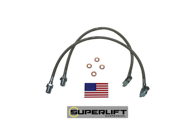 SUPL-91340 - 1