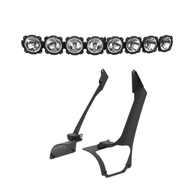 KCL-91340-1
