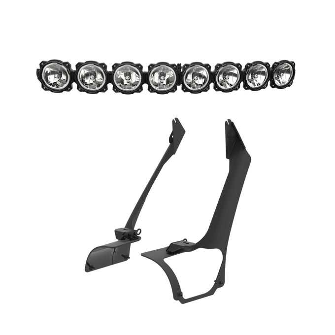 KCL-91340-1