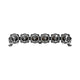 KCL-91341-1
