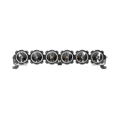 KCL-91341-1