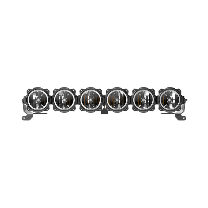 KCL-91341-1