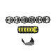 KCL-91342-1
