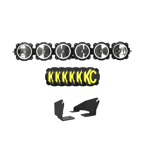 KCL-91343-1