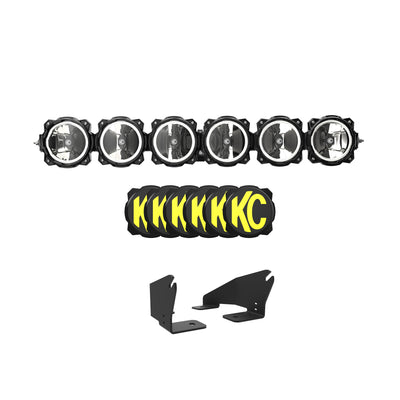 KCL-91343-1