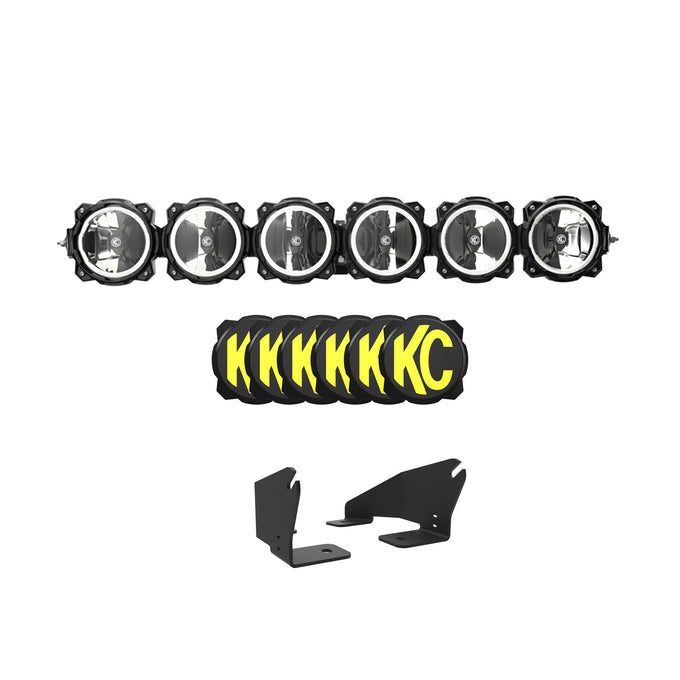 KCL-91343-1