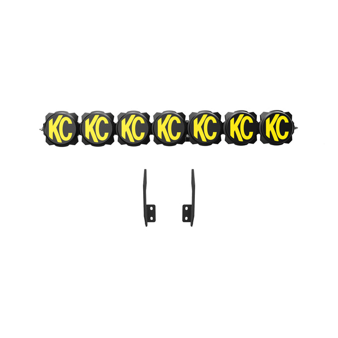 KCL-91344-1