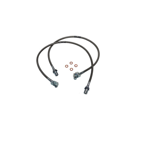 SUPL-91345 - 1