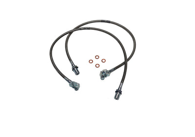SUPL-91345 - 1