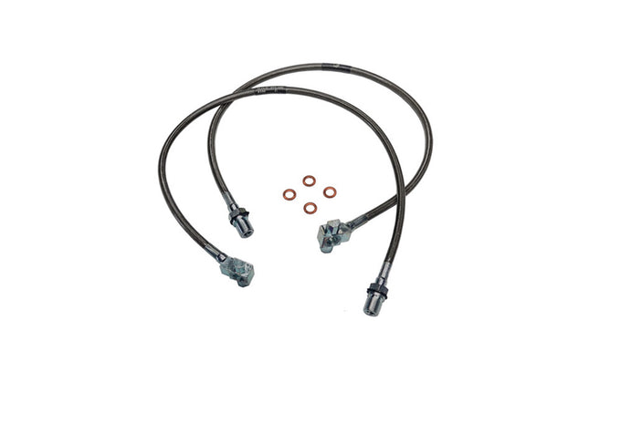 SUPL-91345 - 1