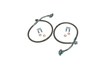 SUPL-91350 - 1