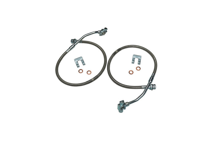 SUPL-91350 - 1
