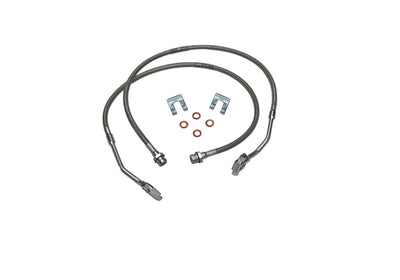 SUPL-91355 - 1
