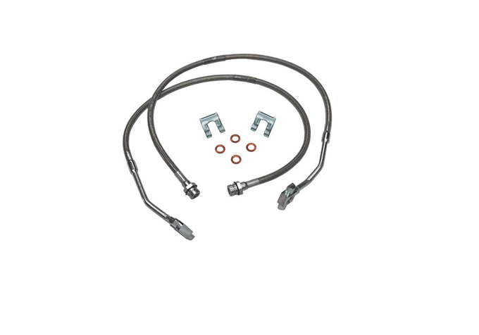SUPL-91355 - 1