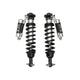 2.5 VS RR Coilover Kit <br> 2019-2023 Ford Ranger