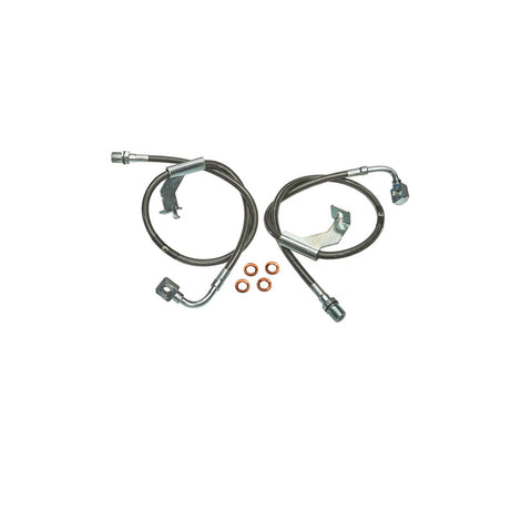 SUPL-91360 - 1