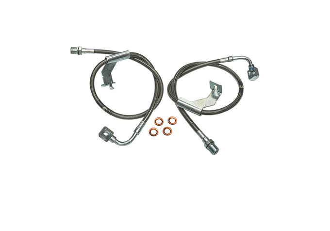 SUPL-91360 - 1