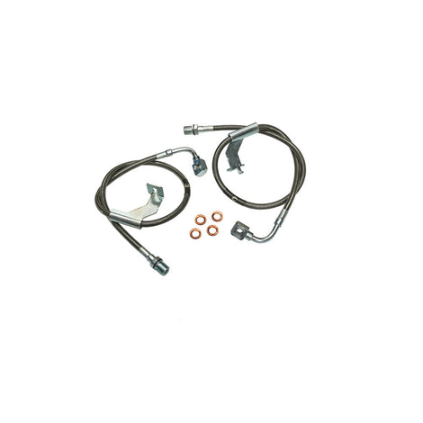 SUPL-91365 - 1