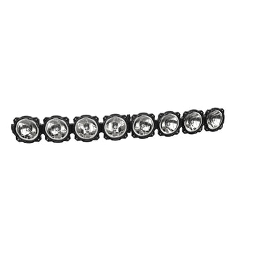 KCL-91398-1