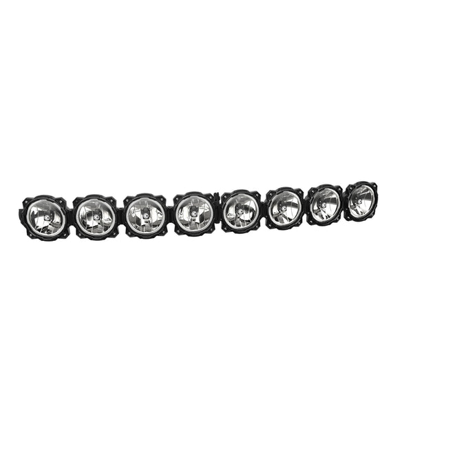 KCL-91398-1