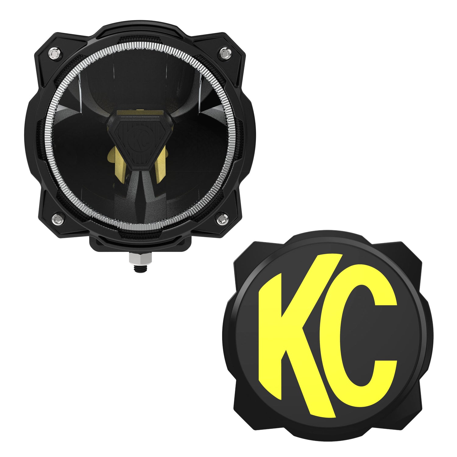 KCL-91400-1