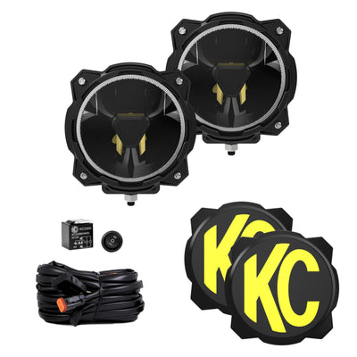 KCL-91401-1
