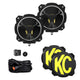 KCL-91403-1