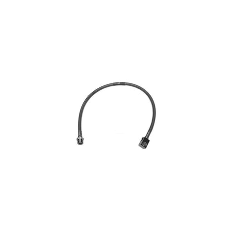 SUPL-91405 - 1
