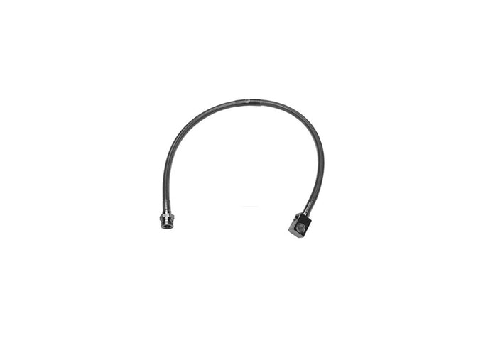 SUPL-91405 - 1
