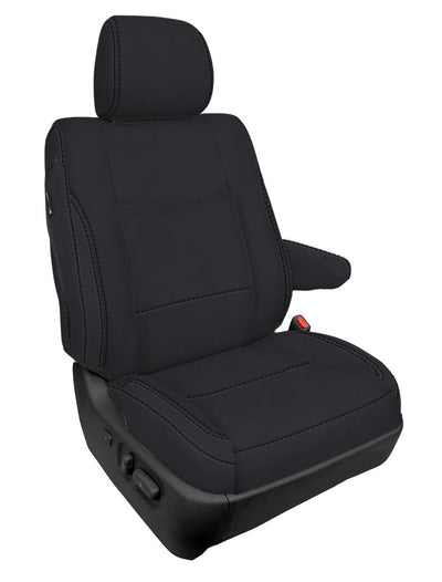 PRP-B086-02-2