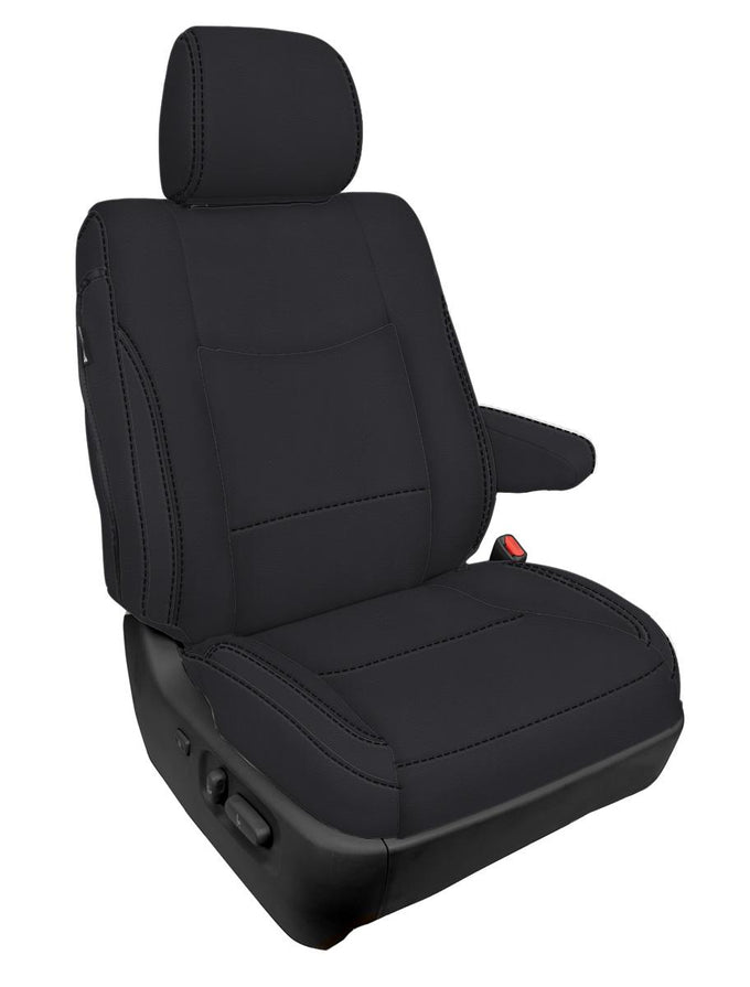 PRP-B086-02-2