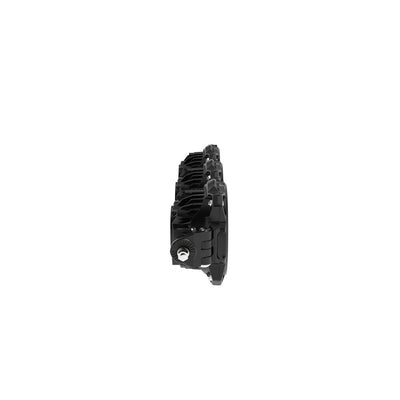 3Pcs 20In. Led Light Bar<br>Universal
