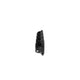 4Pcs 26In. Led Light Bar<br>Universal