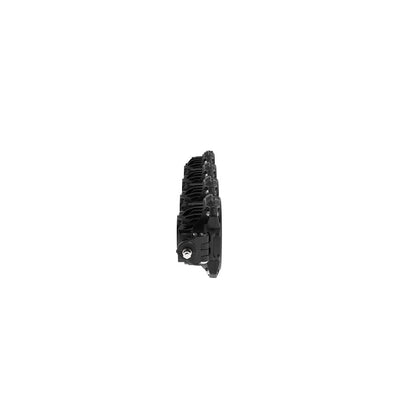 4Pcs 26In. Led Light Bar<br>Universal