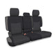 PRP-B087-03-3