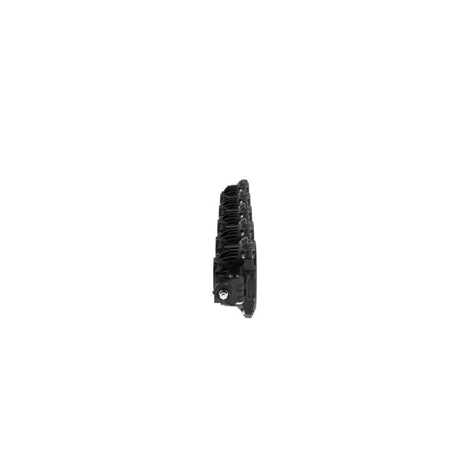 5Pcs 32In. Led Light Bar<br>Universal