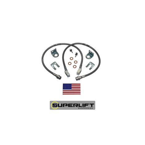 SUPL-91415 - 1