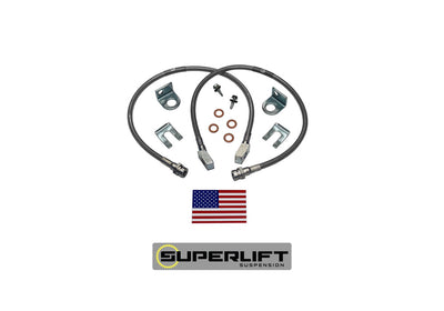 SUPL-91415 - 1