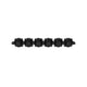 6Pcs 93In. Led Light Bar<br>21-24 Ford Bronco
