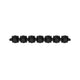 7Pcs 45In. Led Light Bar<br>Universal
