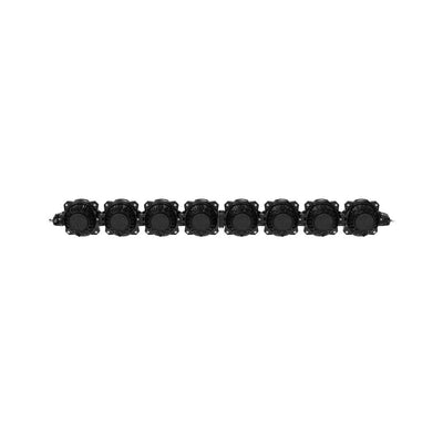 8Pcs 50In. Led Light Bar<br>Universal