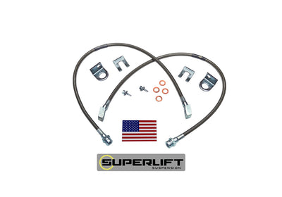 SUPL-91400 - 1