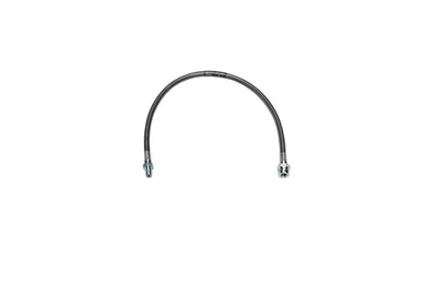 SUPL-91455 - 1