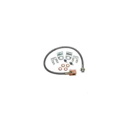 SUPL-91465 - 1