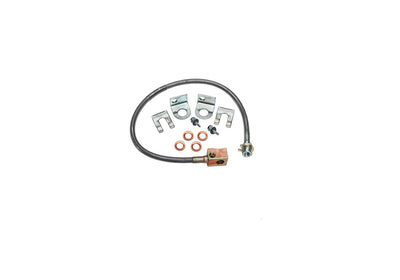 SUPL-91465 - 1