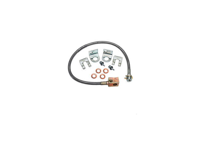 SUPL-91465 - 1