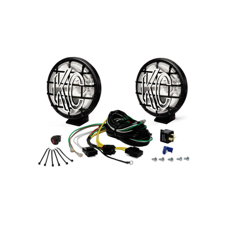 KCL-9150-1