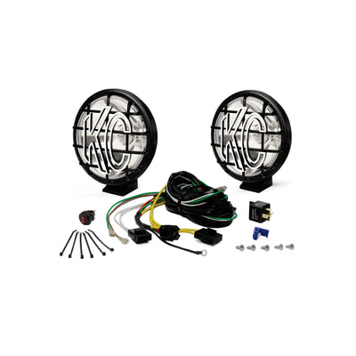 KCL-9150-1