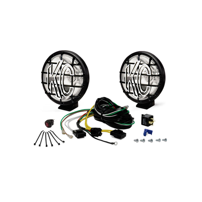 KCL-9150-1