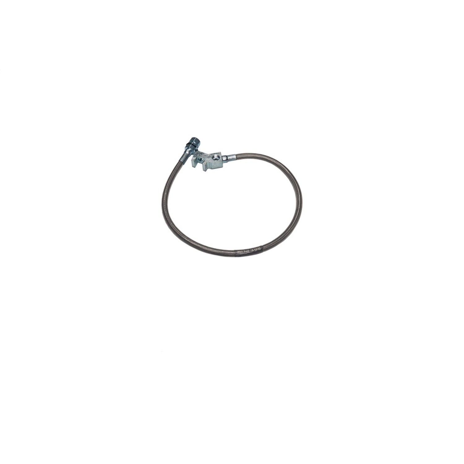 SUPL-91515 - 1